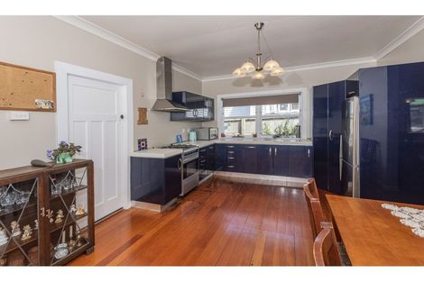 Photo of property in 3 View Road, Hikurangi, 0114