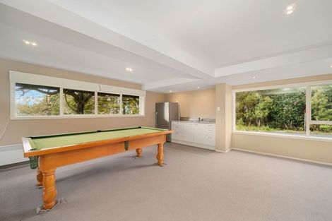 Photo of property in 3 Frost Road, Leigh, Warkworth, 0985