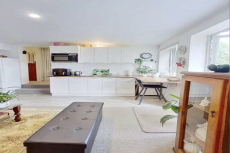 Photo of property in 35 Killarney Street, Alexandra, 9320