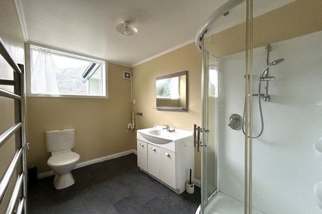 Photo of property in 207 Nile Street East, Maitai, Nelson, 7010