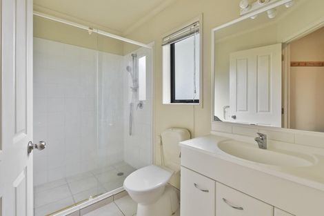Photo of property in 41 Kellaway Drive, East Tamaki, Auckland, 2013