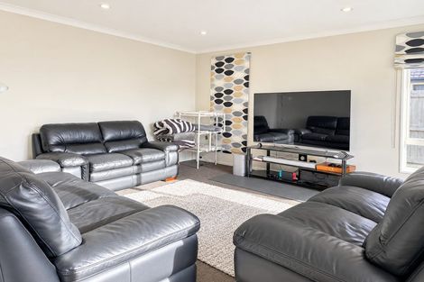 Photo of property in 82 Mcmahon Drive, Aidanfield, Christchurch, 8025