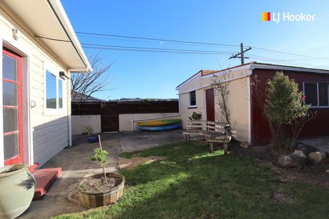 Photo of property in 6 De Carle Street, Saint Kilda, Dunedin, 9012