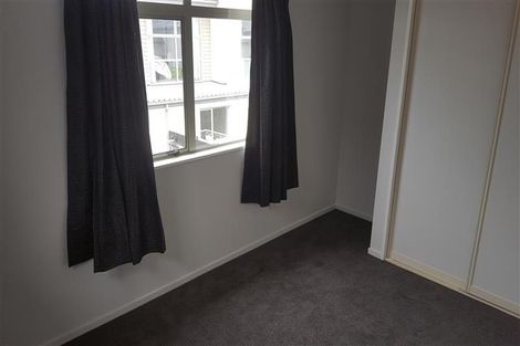 Photo of property in 2/105 Barbour Street, Waltham, Christchurch, 8011