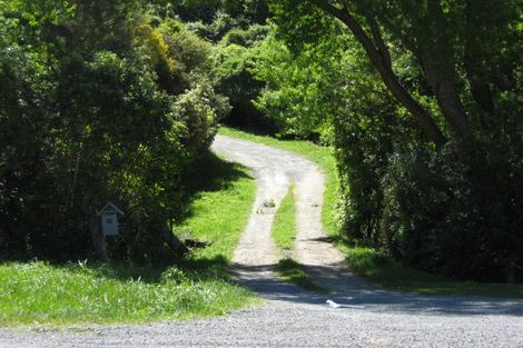 Photo of property in 79 Scotland Street, Picton, 7220