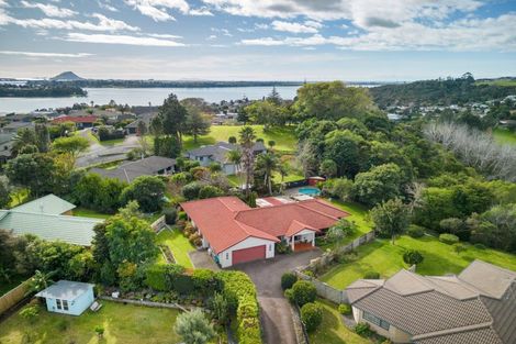 Photo of property in 23 Lysaght Place, Welcome Bay, Tauranga, 3112