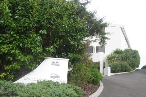 Photo of property in 36 Penryn Drive, Camborne, Porirua, 5026