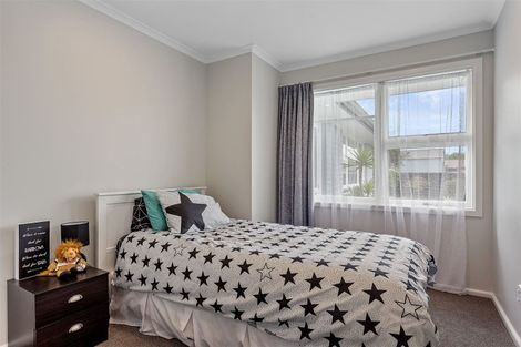 Photo of property in 33 Cridland Street East, Kaiapoi, 7630