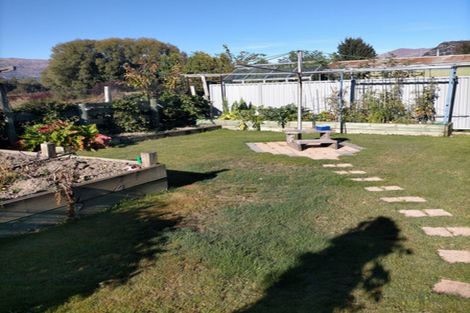 Photo of property in 24 Kingston Street, Albert Town, Wanaka, 9305