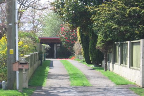 Photo of property in 18 Iles Road, Lynmore, Rotorua, 3010