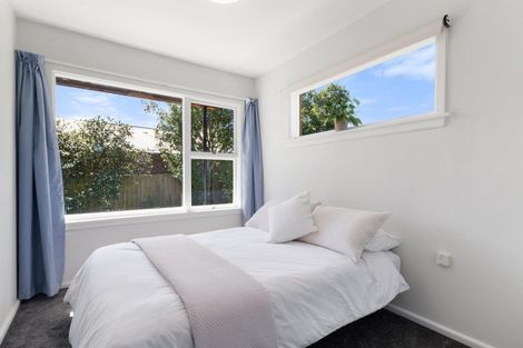 Photo of property in 24 Dominion Avenue, Spreydon, Christchurch, 8024