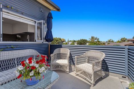 Photo of property in 4 Sanctuary Avenue, Ohope, 3121