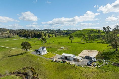 Photo of property in 259 Mcphail Road, Oropi, Tauranga, 3173