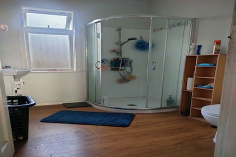 Photo of property in 190 Travis Road, New Brighton, Christchurch, 8083