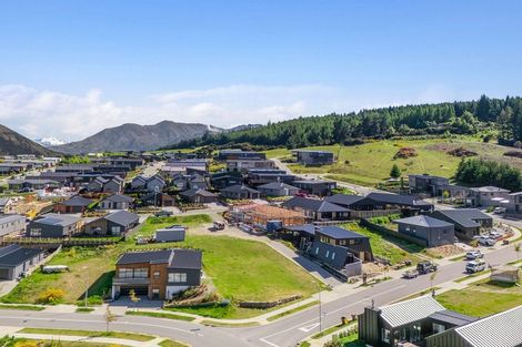 Photo of property in 59 Clearview Street, Wanaka, 9305