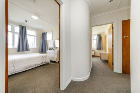 Photo of property in 5 Potaka Street, Marton, 4710