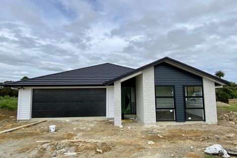 Photo of property in 19 Tahuna Minhinnick Drive, Glenbrook, Waiuku, 2681