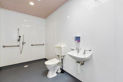 Photo of property in 83 Dunrobin Street, Waverley, Dunedin, 9013