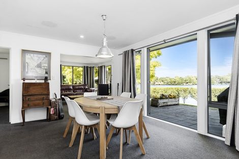 Photo of property in 53 Scantlebury Street, Tauranga South, Tauranga, 3112