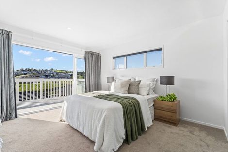 Photo of property in 14 Titapu Road, Warkworth, 0910