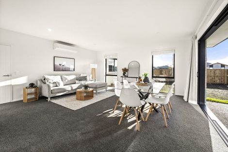 Photo of property in 2 Orwell Way, Elgin, Ashburton, 7700