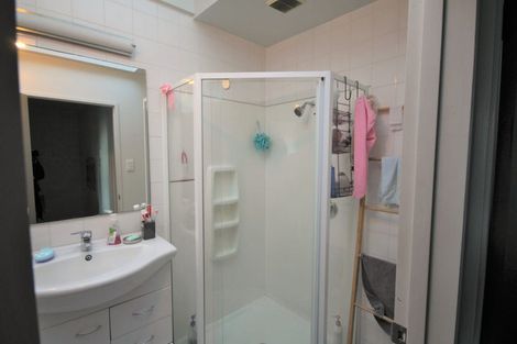 Photo of property in 1c Corrie Street, Dunedin Central, Dunedin, 9016