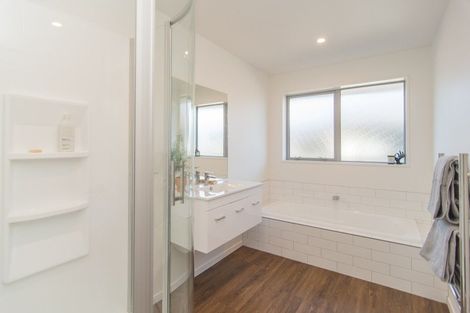 Photo of property in 79 Te Ngawai Road, Pleasant Point, 7903