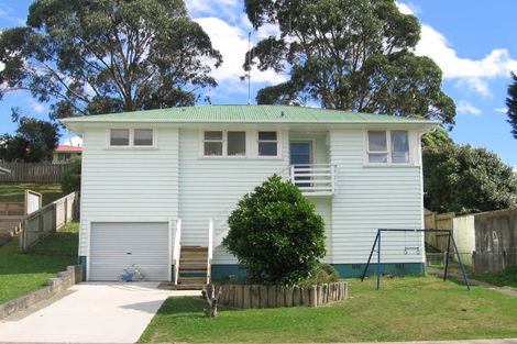 Photo of property in 29 Speargrass Grove, Timberlea, Upper Hutt, 5018