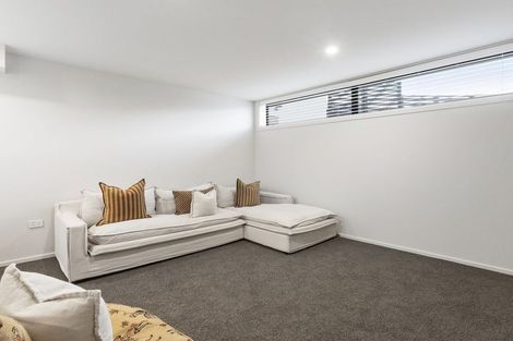 Photo of property in 17 Lancewood Terrace, Oceanview, Timaru, 7910