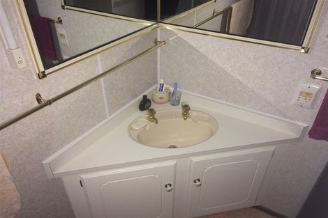 Photo of property in 40b Moana Crescent, Te Anau, 9600