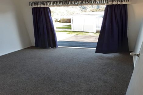 Photo of property in 1 Momona Street, Wainuiomata, Lower Hutt, 5014