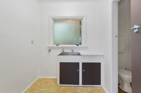 Photo of property in 114 Kerrs Road, Avonside, Christchurch, 8061