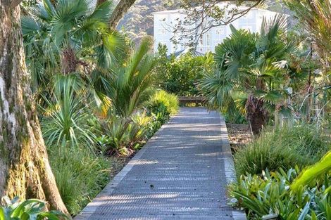 Photo of property in 48 Panorama Heights, Orewa, 0931