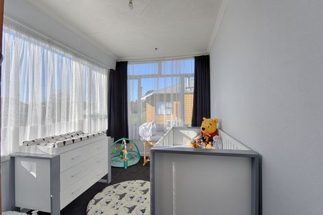 Photo of property in 7 Burns Street, Mataura, 9712