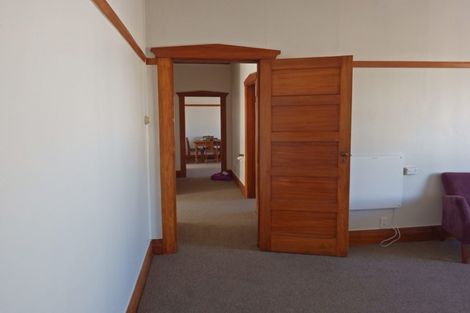 Photo of property in 124a Emerson Street, Napier South, Napier, 4110