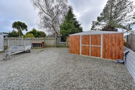 Photo of property in 12 Durham Street, Mataura, 9712