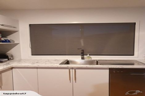 Photo of property in 33 Kokopu Street, Ahipara, Kaitaia, 0481