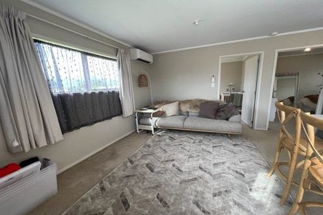 Photo of property in 512 Pukehina Parade, Pukehina, Te Puke, 3189