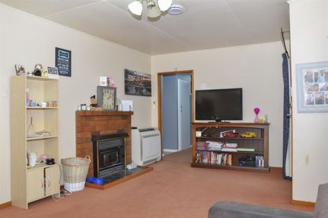 Photo of property in 44 Theodore Street, Bluff, 9814