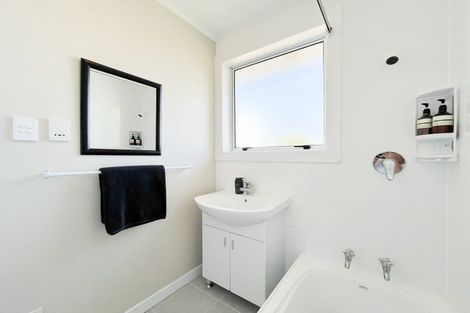 Photo of property in 84 Harvey Street, Grasmere, Invercargill, 9810