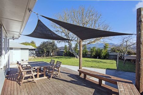 Photo of property in 50 Grey Street, Motueka, 7120