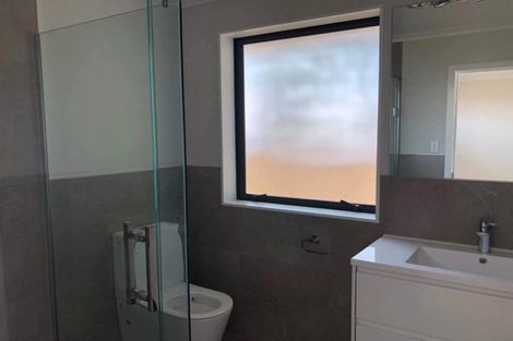 Photo of property in 42 Maggie Place, Chartwell, Hamilton, 3210