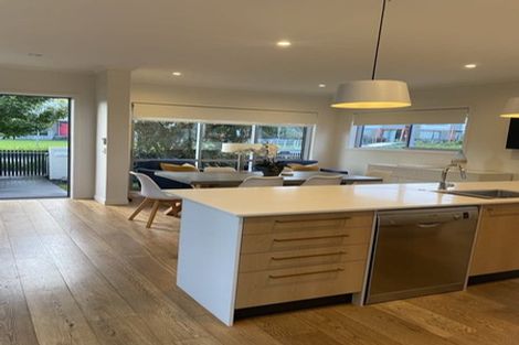 Photo of property in 7 Kotuku Lane, Hobsonville, Auckland, 0616