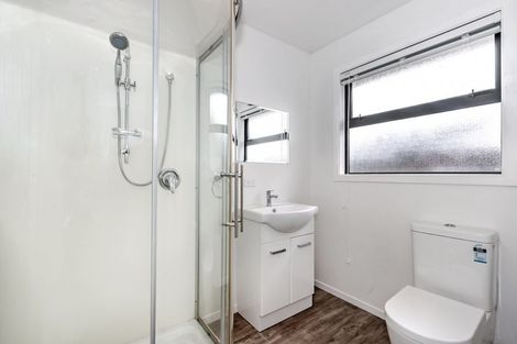 Photo of property in 33 Chervier Street, Leeston, 7632