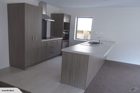 Photo of property in 15 Puarangi Lane, Stanmore Bay, Whangaparaoa, 0932