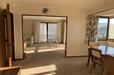 Photo of property in 637a Highgate, Maori Hill, Dunedin, 9010