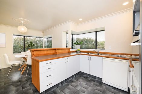 Photo of property in 7 Mercury Street, Milson, Palmerston North, 4414