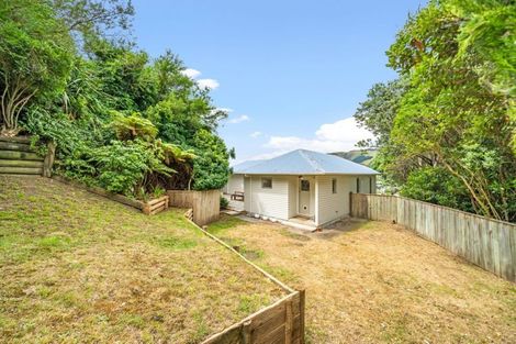 Photo of property in 20a Raroa Place, Pukerua Bay, 5026