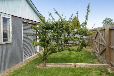 Photo of property in 91 Grove Street, Tinwald, Ashburton, 7700