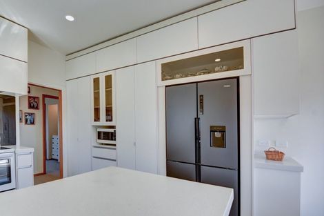 Photo of property in 6 Hipango Terrace, Durie Hill, Whanganui, 4500